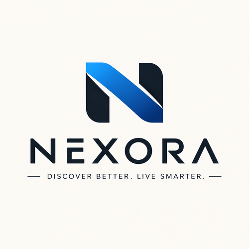 bys-user-store-1081175
